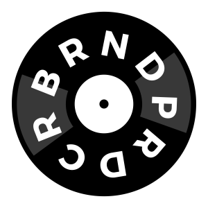 FINALLOGO-02122BRNDPRDCRRecord