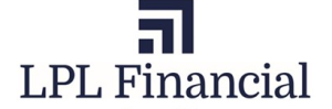 LPLFInancial