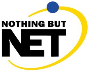 NBN-Logo