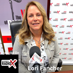 Lori Fancher