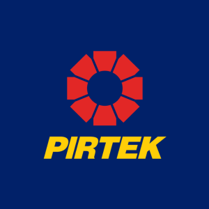 Nick Ridgway with PIRTEK USA