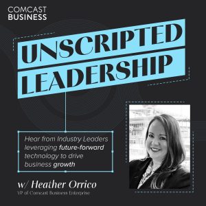 Unscripted-Leadership-tilev4