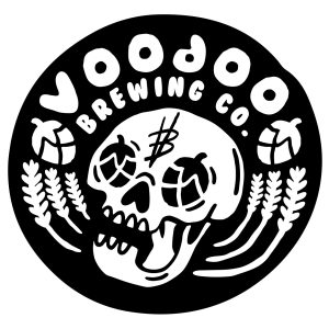 Matteo Rachocki with Voodoo Brewing Co.