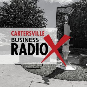 Cartersville-tile