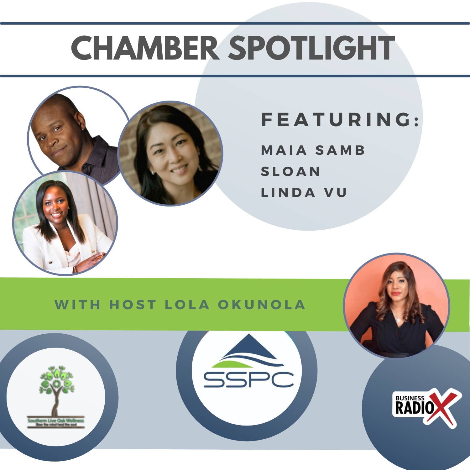 Chamber Spotlight Chamber-Spotlight-12-13-23-feature