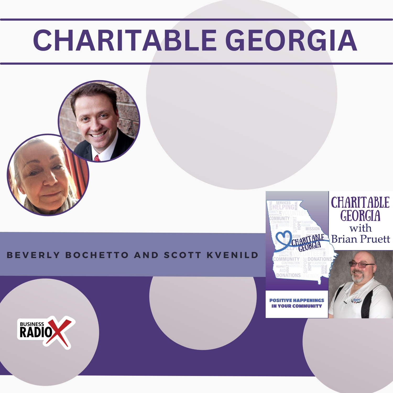 Charitable Georgia Charitable-GA-12-15-feature