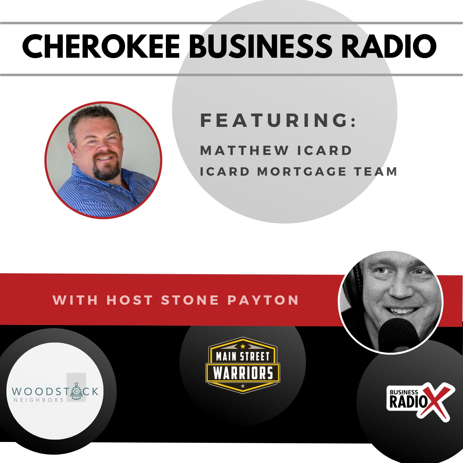 Cherokee-Business-Radio-Feature-121223