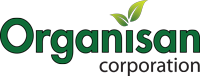 Organsian-Logo