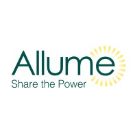 Aliya Bagewadi With Allume Energy