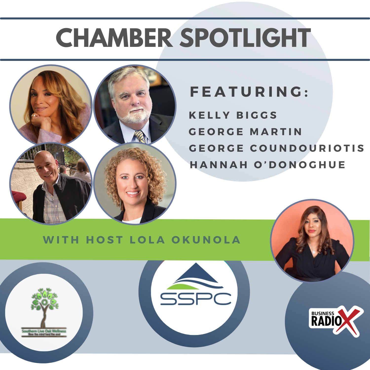 Chamber Spotlight Chamber-Spotlight-Feature-12524