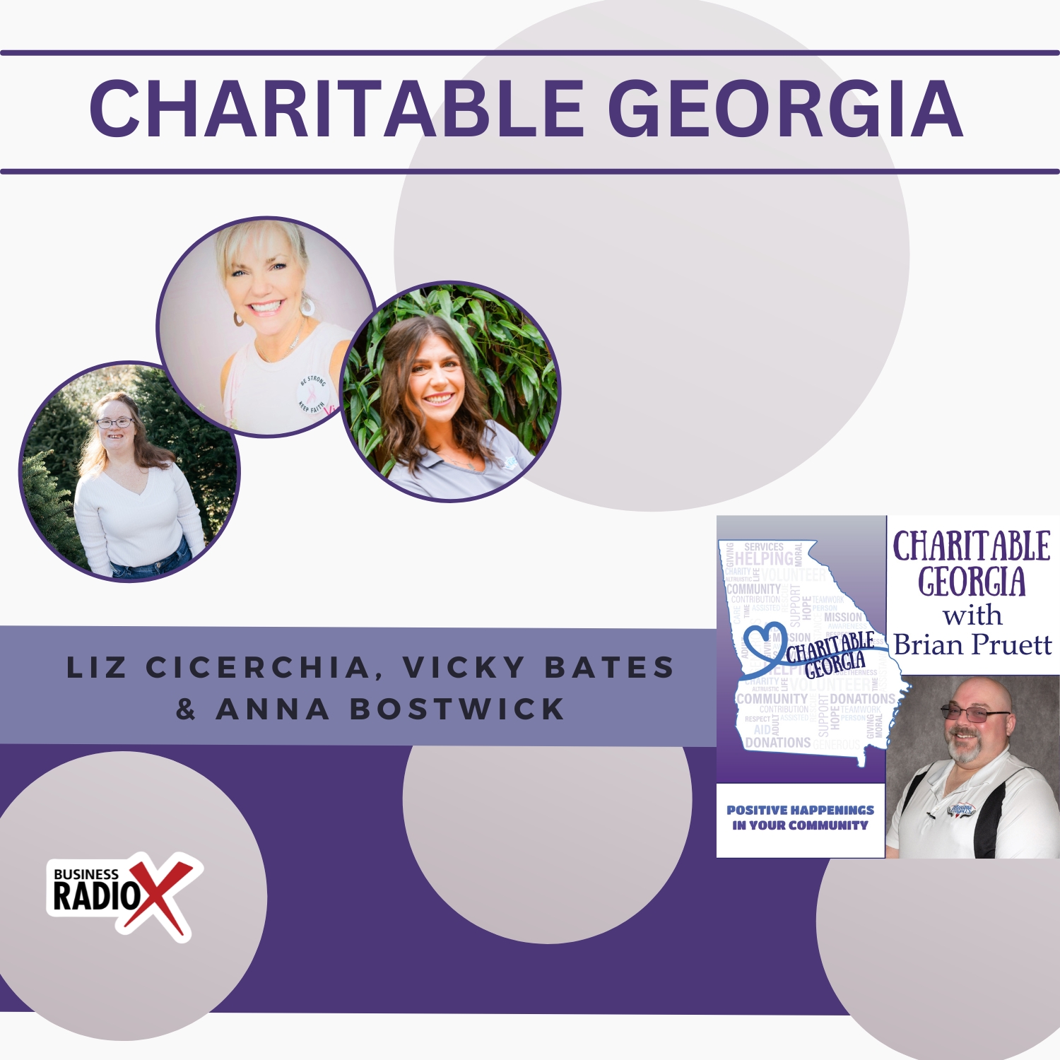 Charitable Georgia Charitable-GA-11924-feature