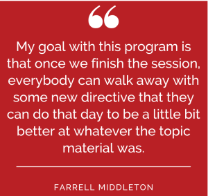 Cherokee-Business-Radio-Farrell-Middleton-Quote