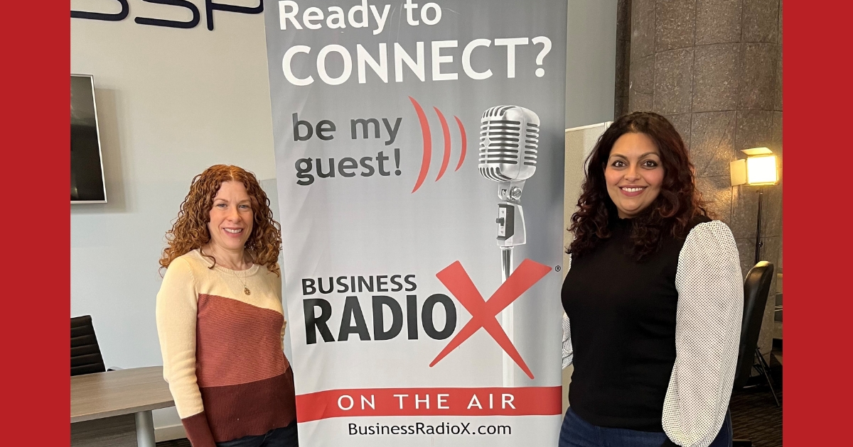 Devika-Rao-Sandy-Springs-Business-Radio-v2