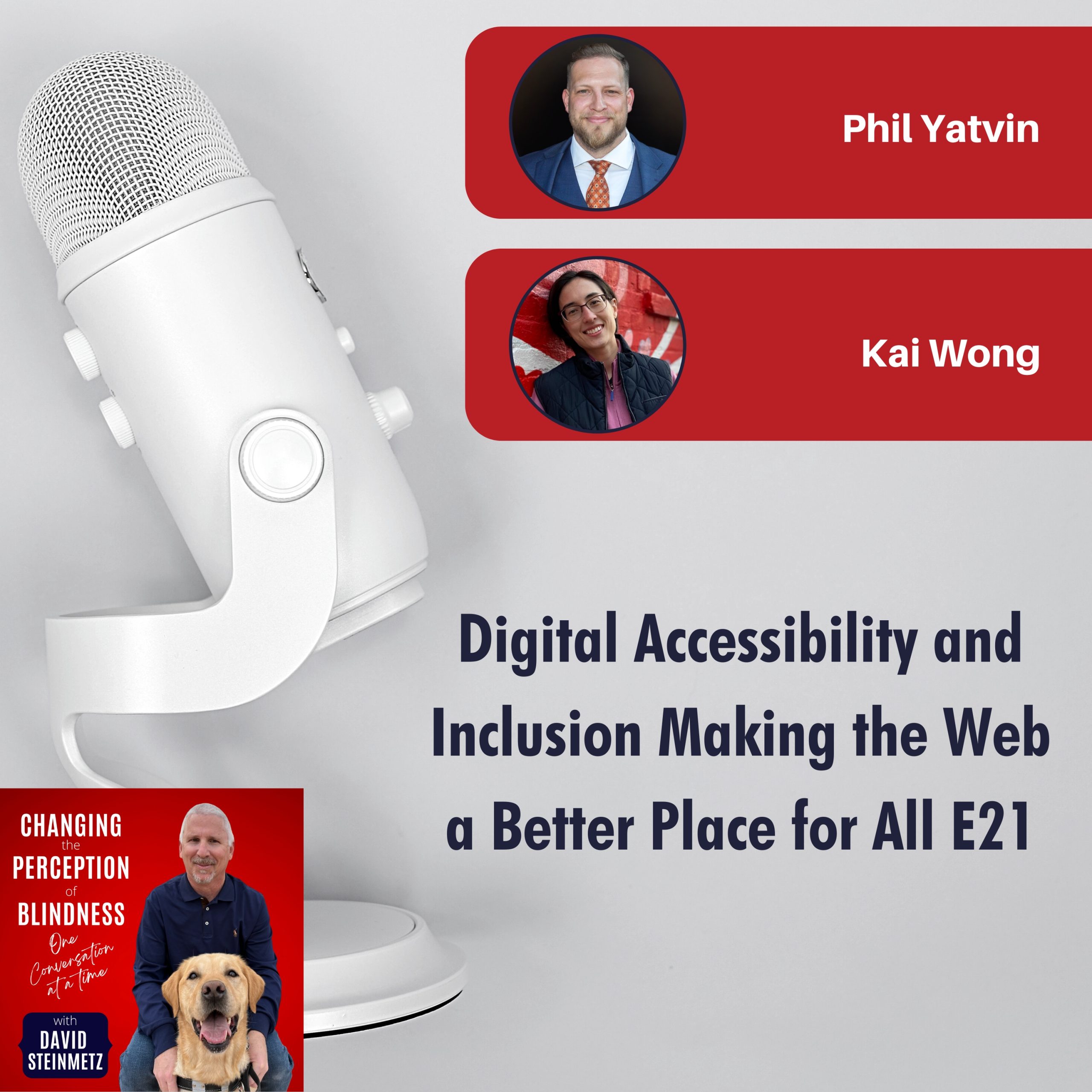 Changing the Perception of Blindness Digital-Accessibility-and-Inclusion-Making-the-Web-a-Better-Place-for-All-E21-feature