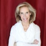 Elizabeth-Lowney-Phoenix-Business-Radio