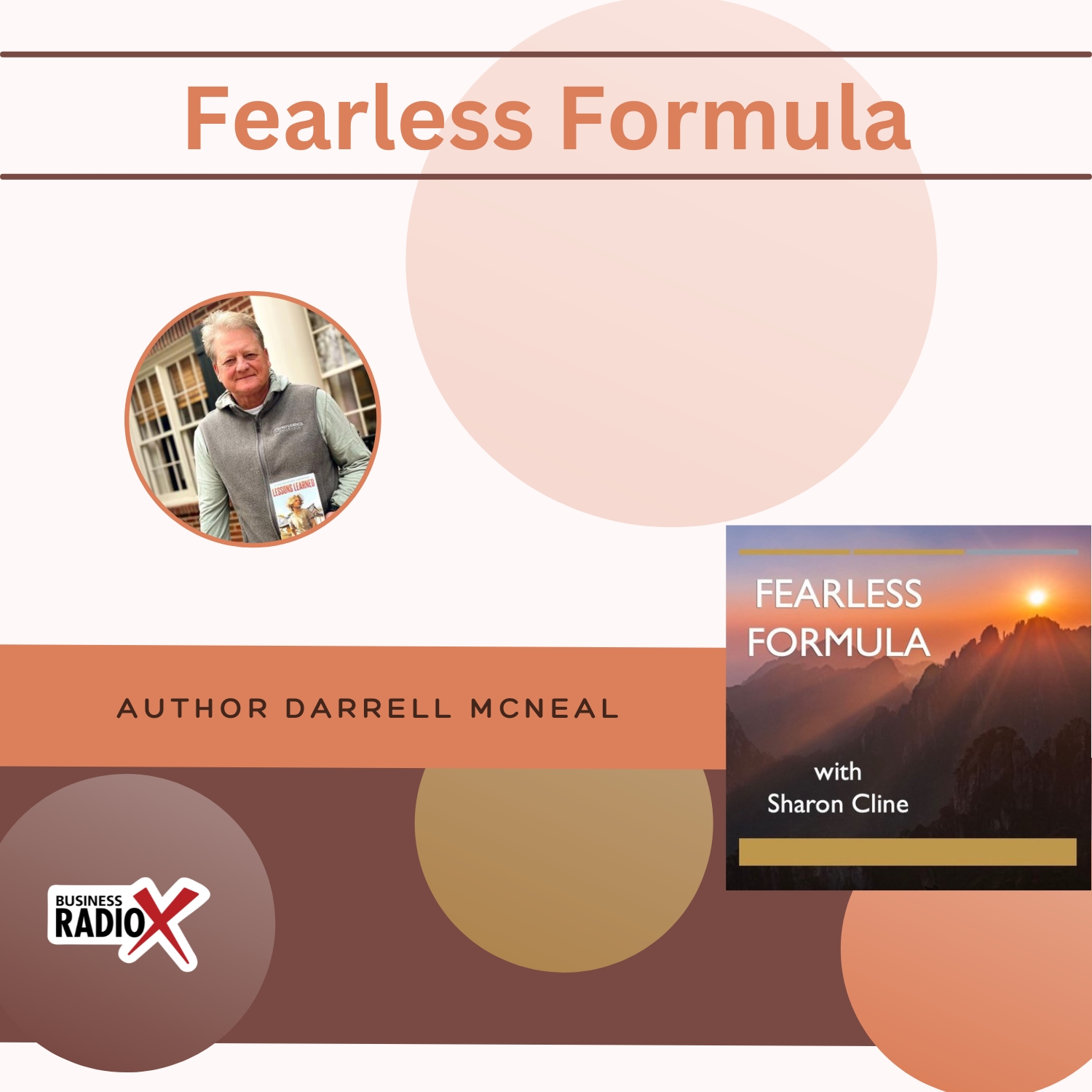 FF-Darrell-McNeal-feature