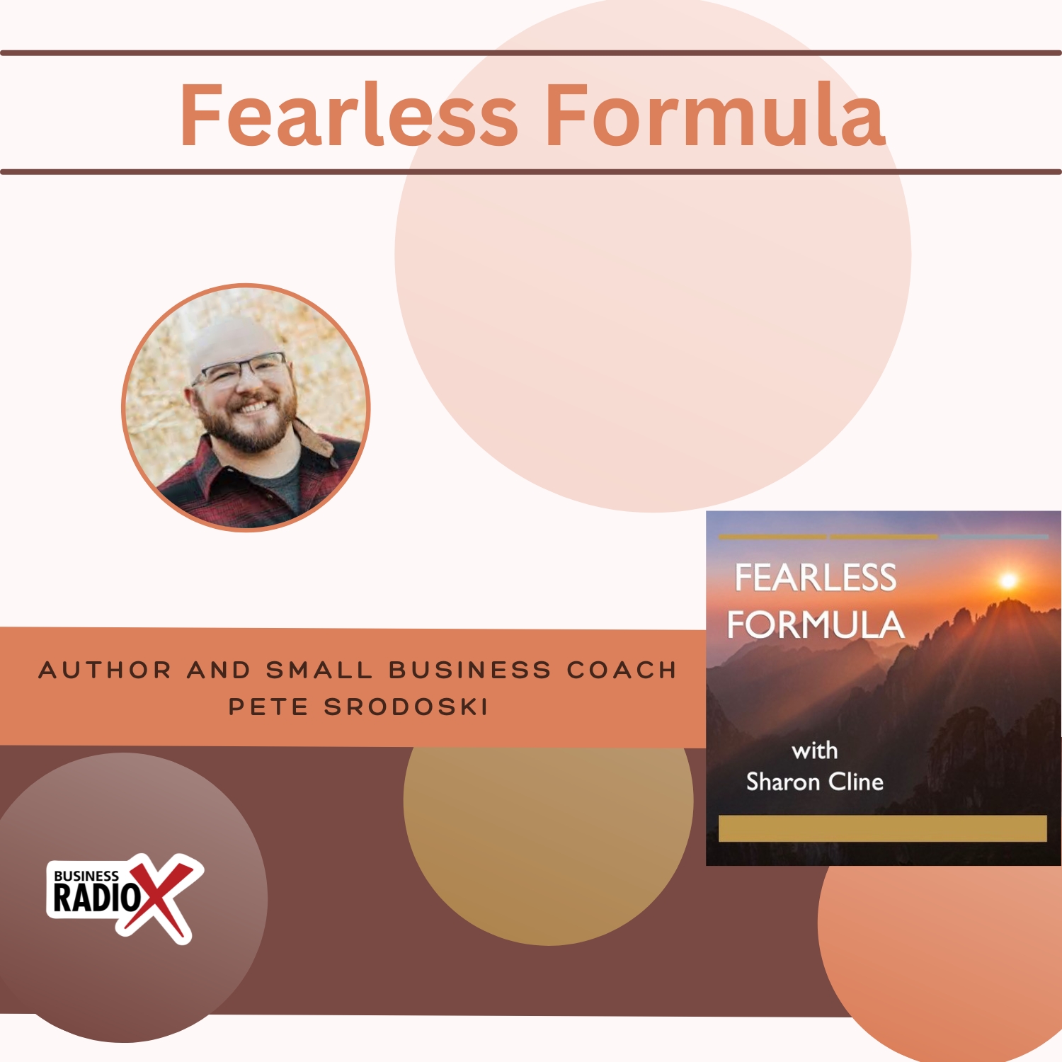 Fearless-Formula-Feature-1-17-24