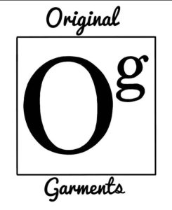 Original-Garments-logo