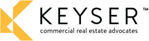 Keyser-Commercial-Real-Estate-Logo-02