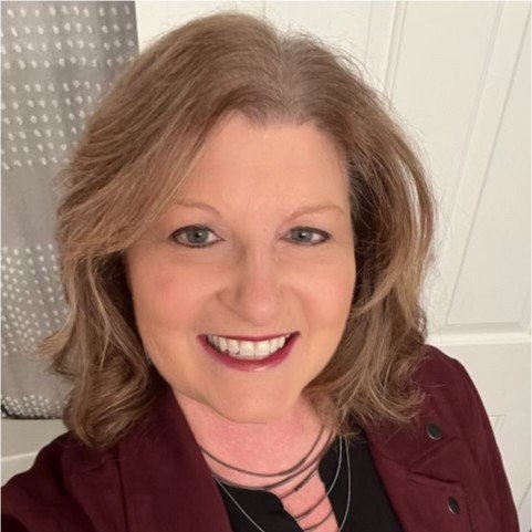 Franchise Marketing Radio Lisa-Hudson