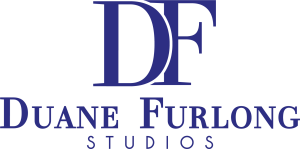 Duane-Furlong-Studios-logo