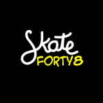 SK848