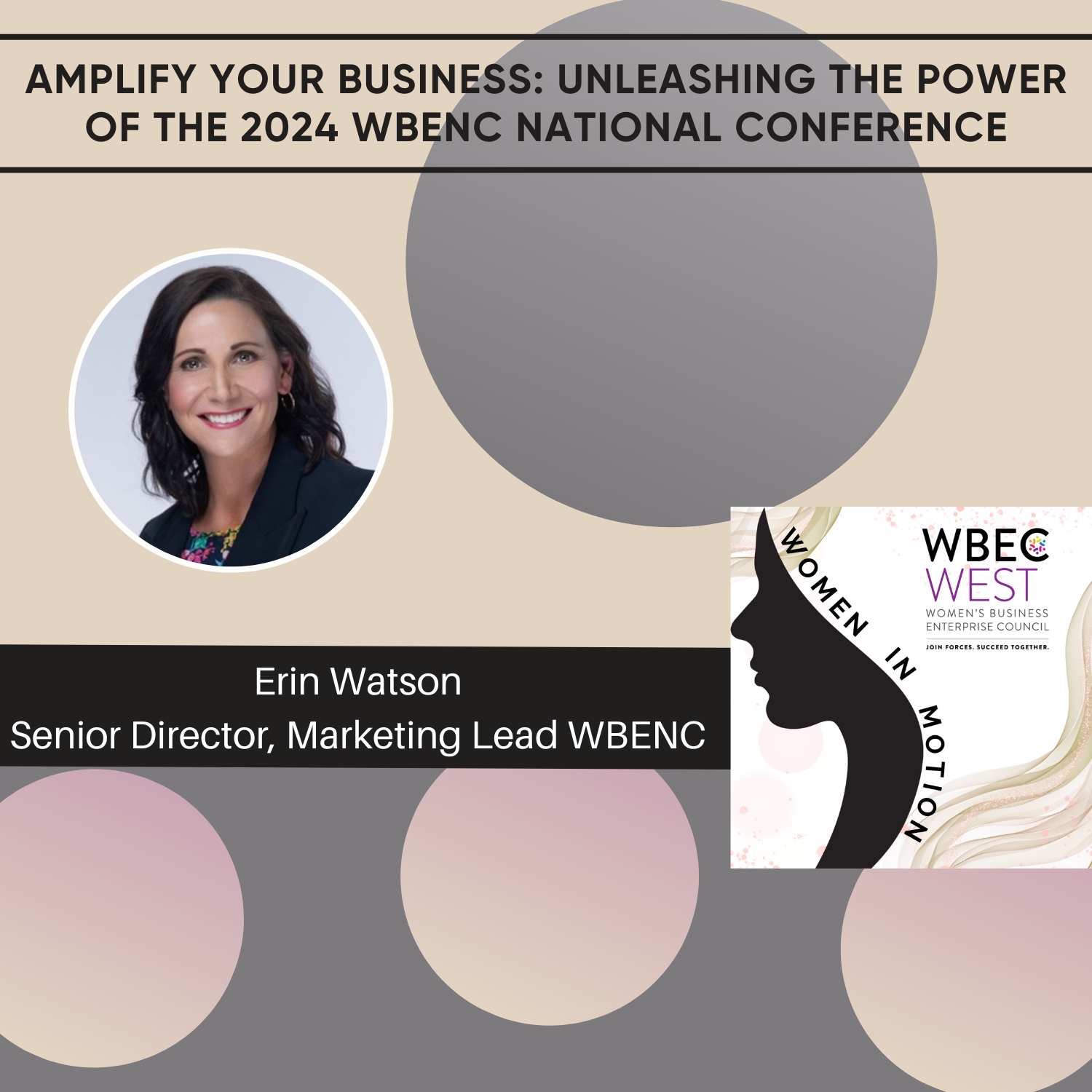 WIM-WBENC-National-Conference-2024-featurev4