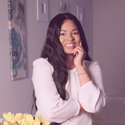 Atlanta Business Radio Atlanta Business Radio