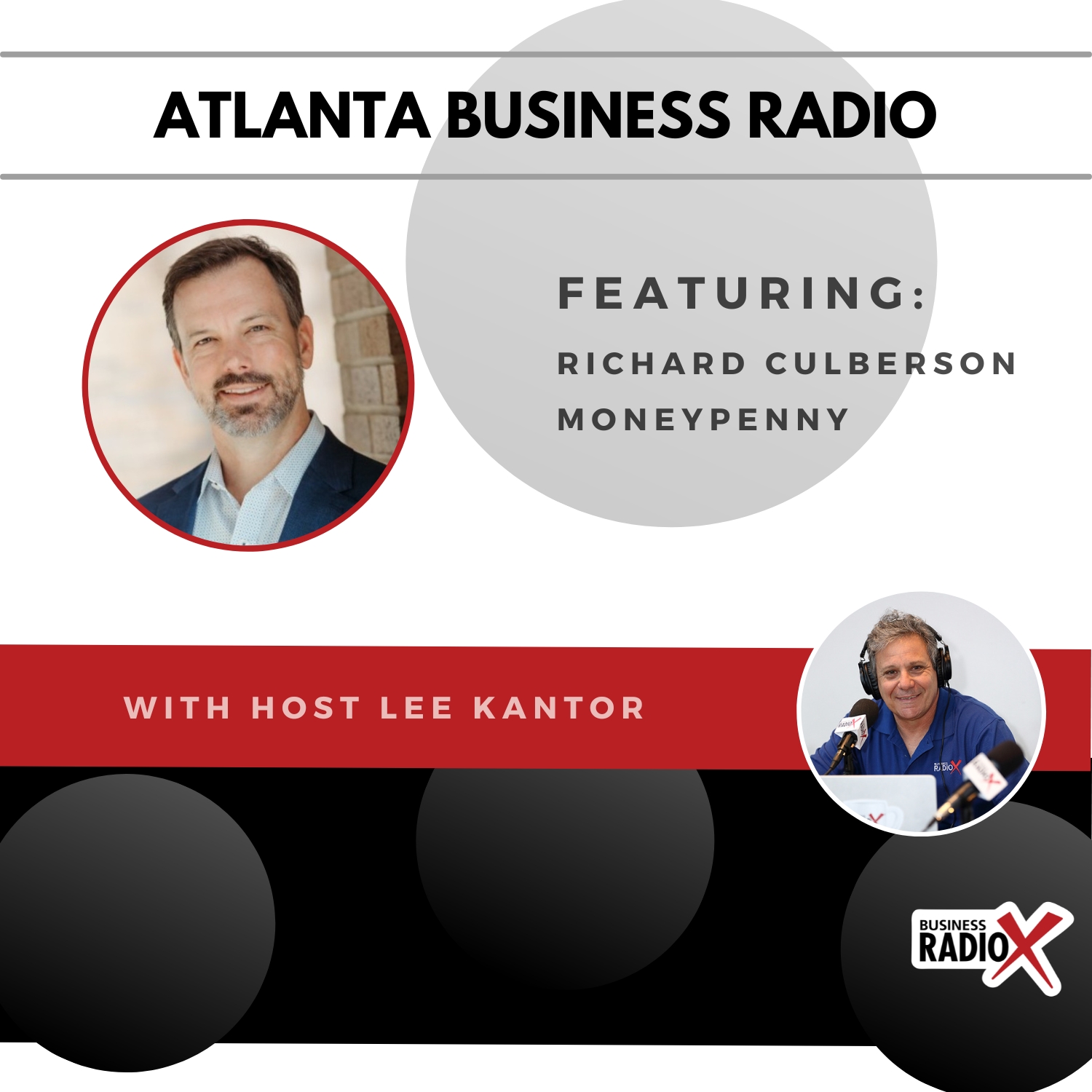 Atlanta Business Radio ABR-Moneypenny-feature