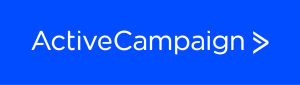 ActiveCampaign-logo