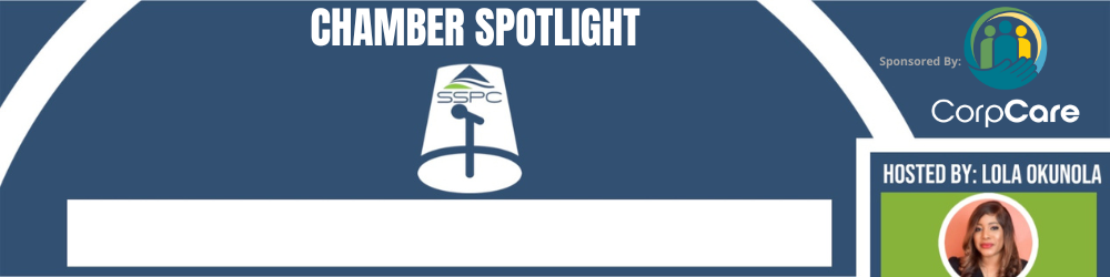 CHAMBER-SPOTLIGHT-banner-updated