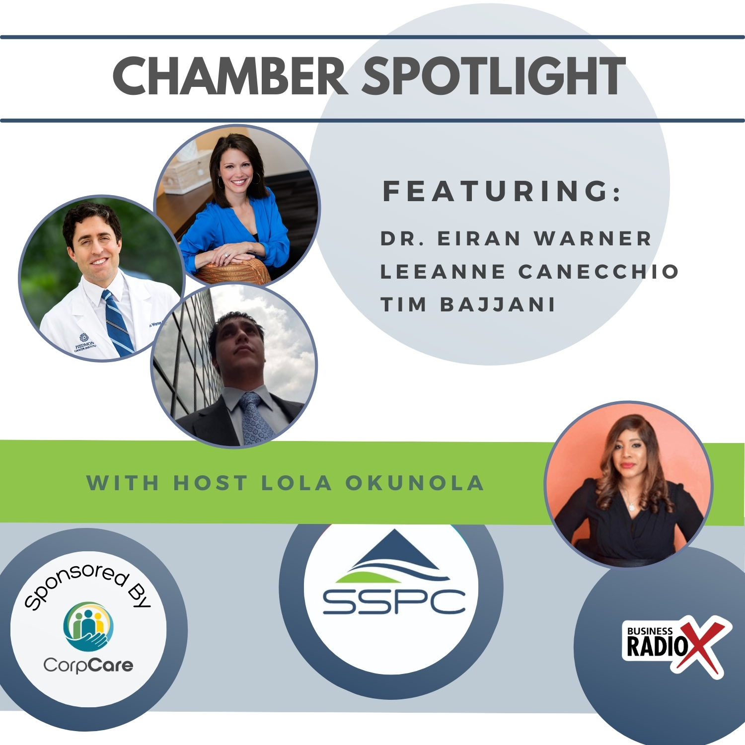 Chamber-Spotlight-2.22.24-featurev2