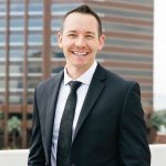 Daniel-Brown-Phoenix-Business-Radio