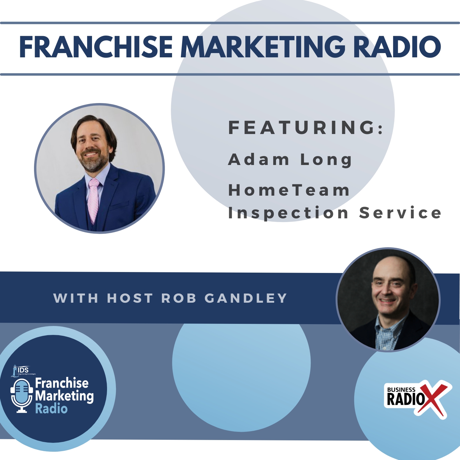 FMR-Adam-Long-Feature