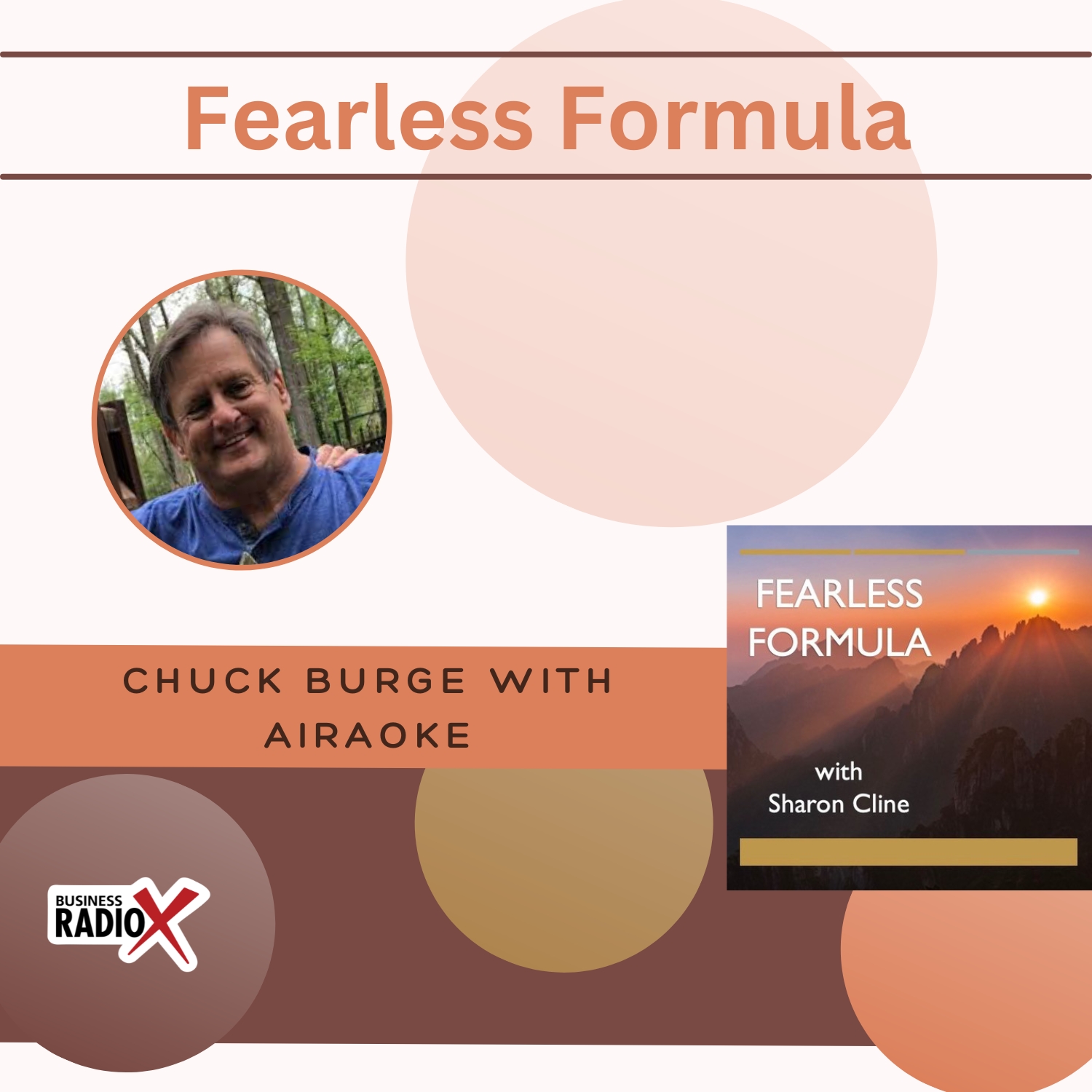 Fearless-Formula-Airaoke-feature