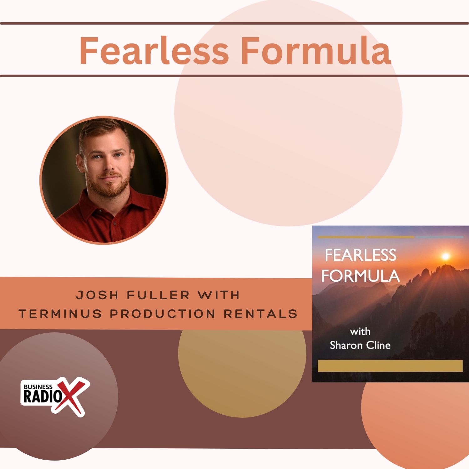Fearless-Formula-Terminus-Feature
