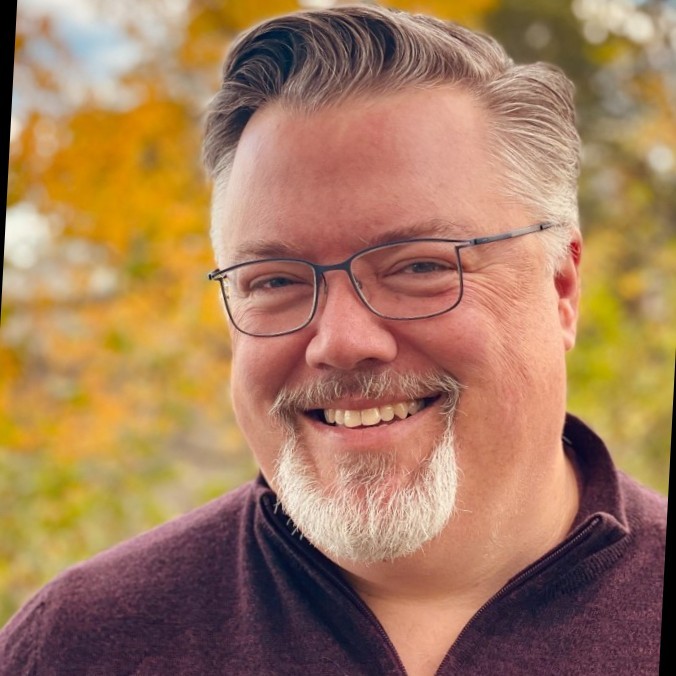 Atlanta Business Radio Atlanta Business Radio