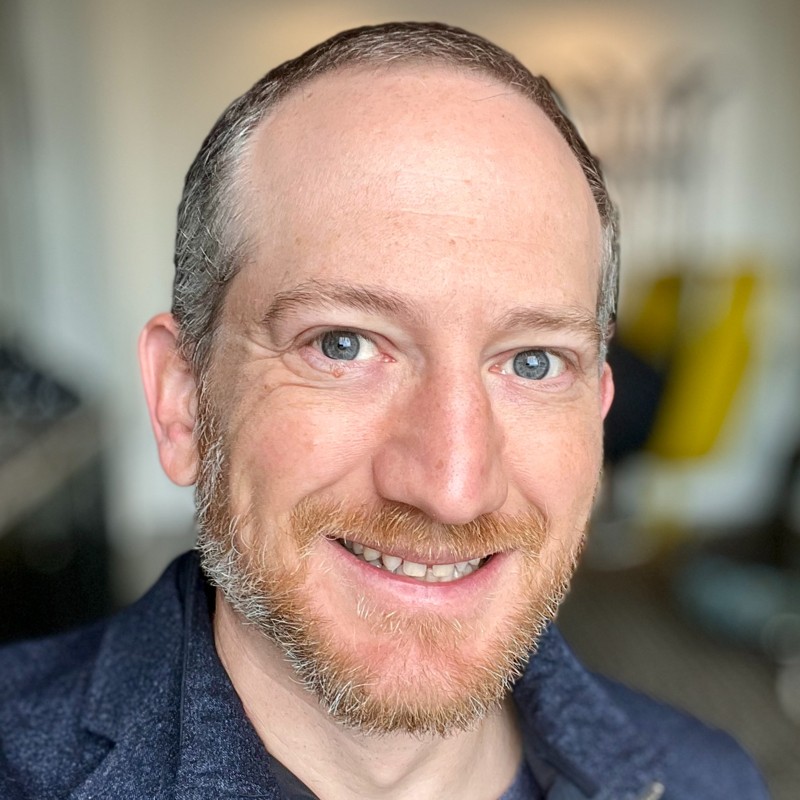 Bay Area Business Radio Bay Area Business Radio