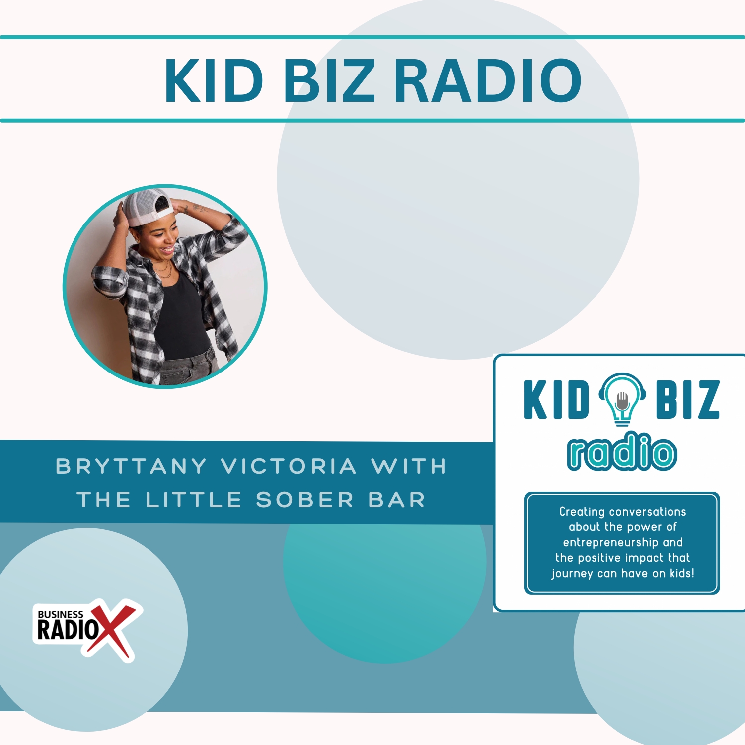 Kid-Biz-Radio-Little-Sober-Bar-feature