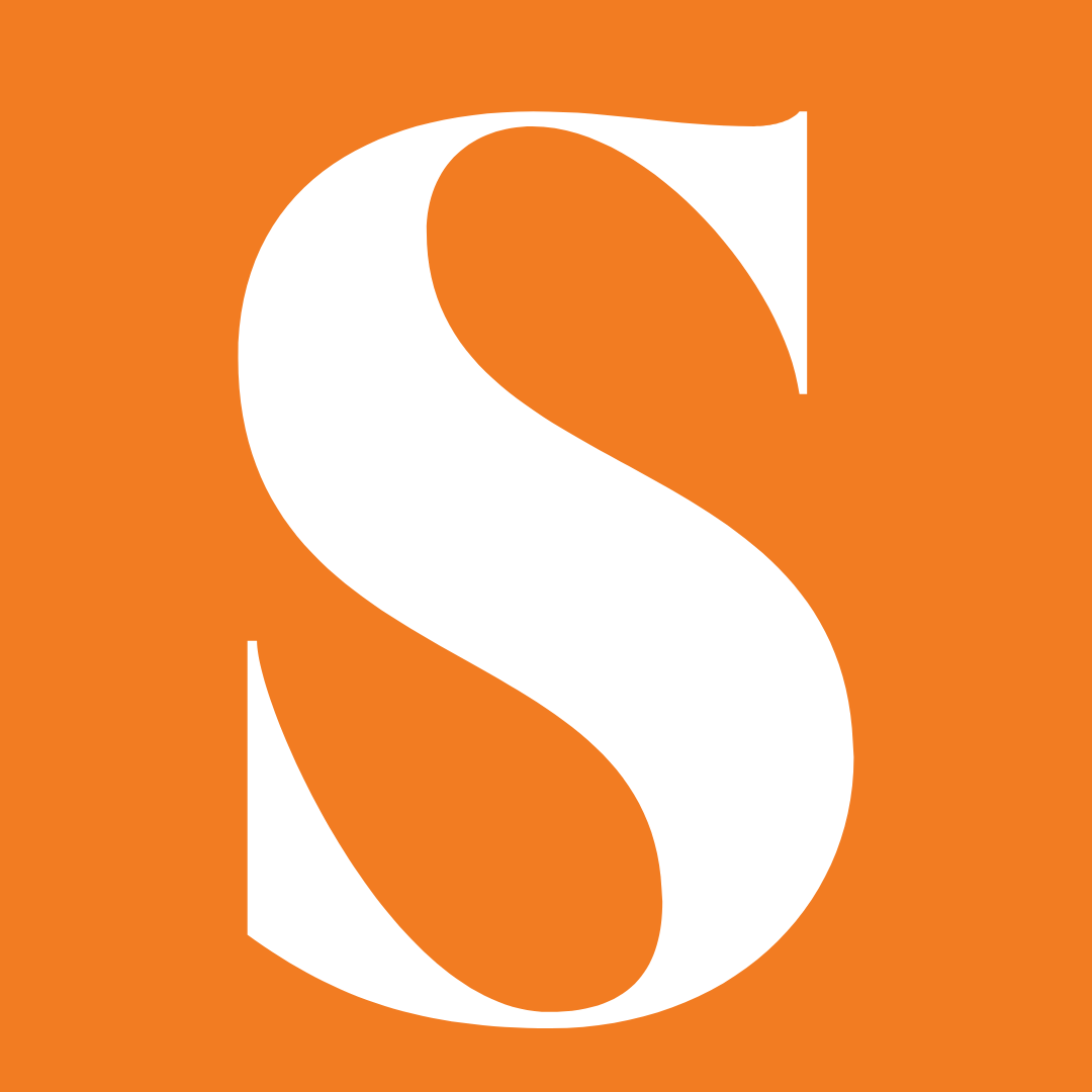 Atlanta Business Radio Atlanta Business Radio