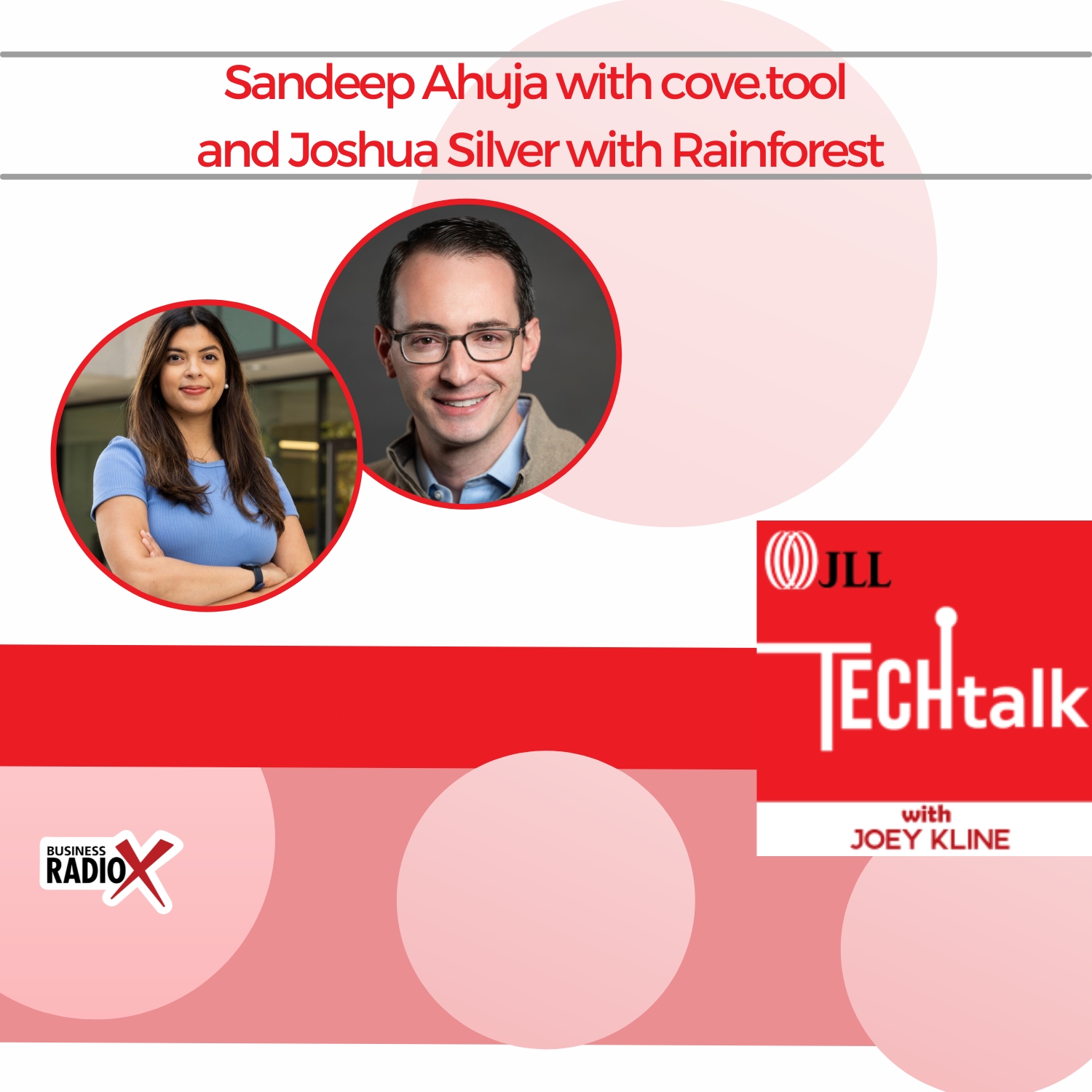 Tech Talk Tech-Talk-13024-feature