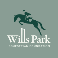 Wills Park Equestrian Foundation