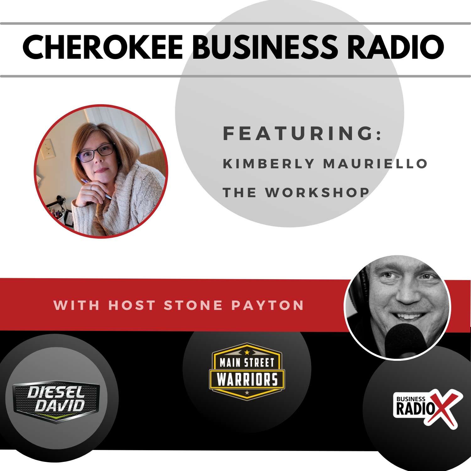 CBRX-The-Workshop-title