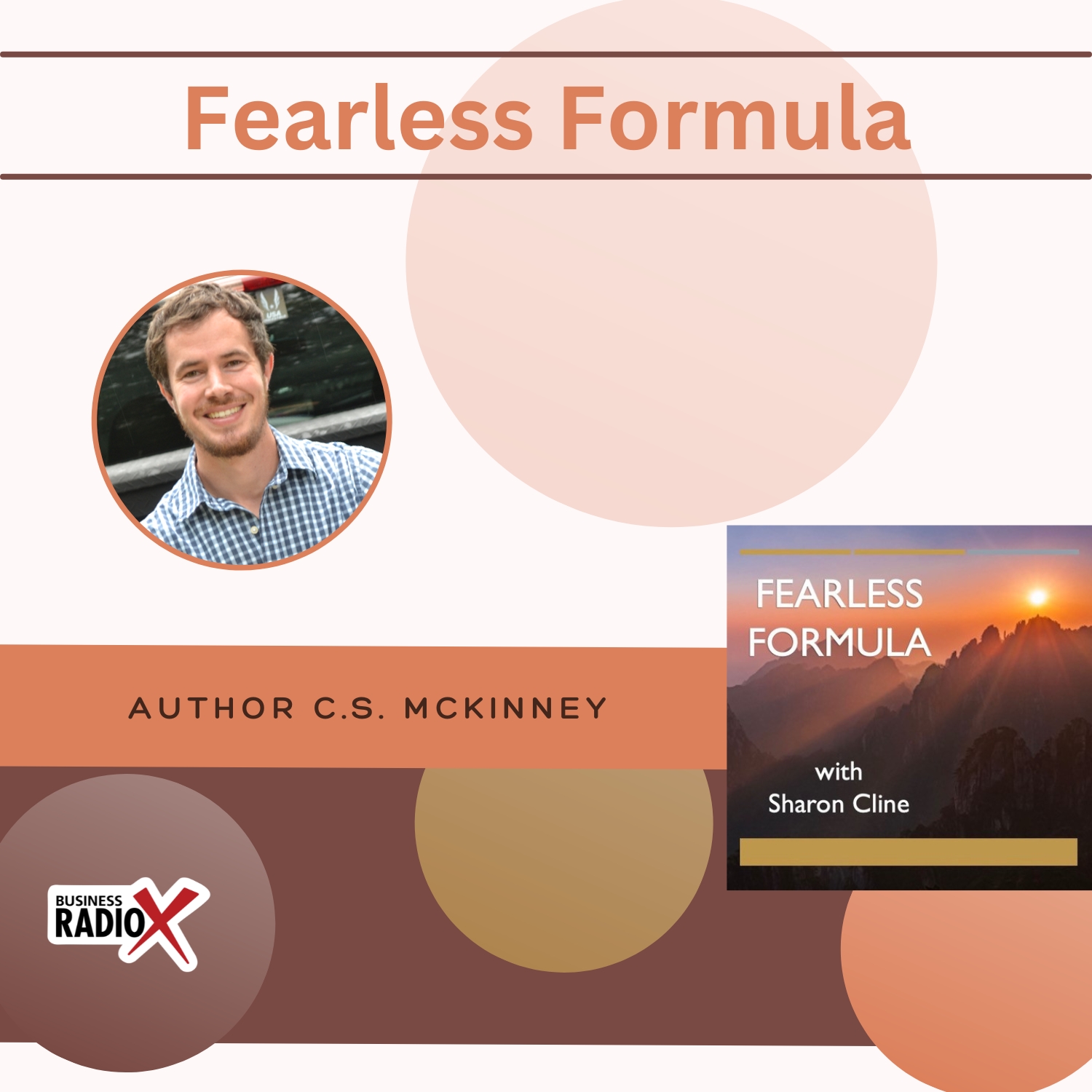 FF-CS-Mckinney-Feature