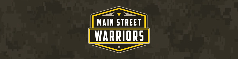 Main-Street-Warriors-banner