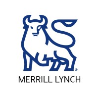 Mary Ellen Garrett With Merrill Lynch Wealth Management