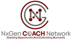 NxGen-Coach-Network