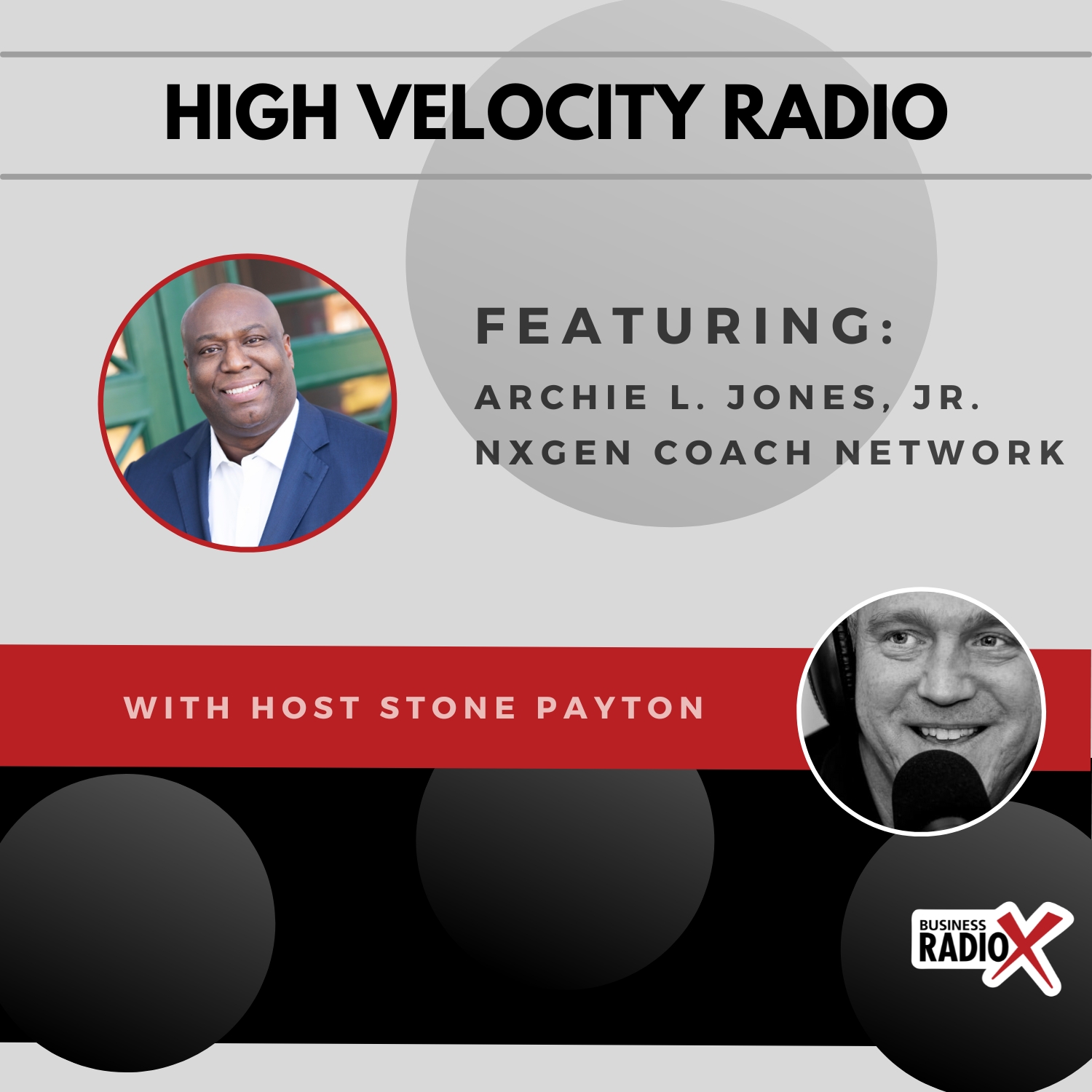 NxGen-Coach-Network-feature