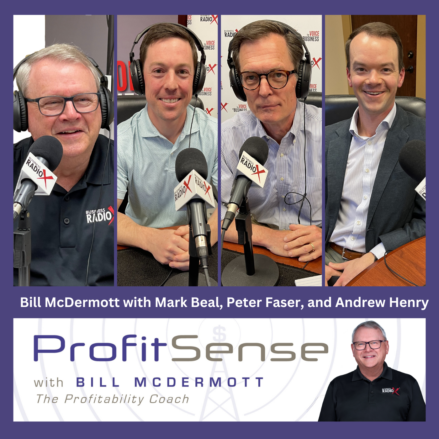 North Fulton Studio Childs Company