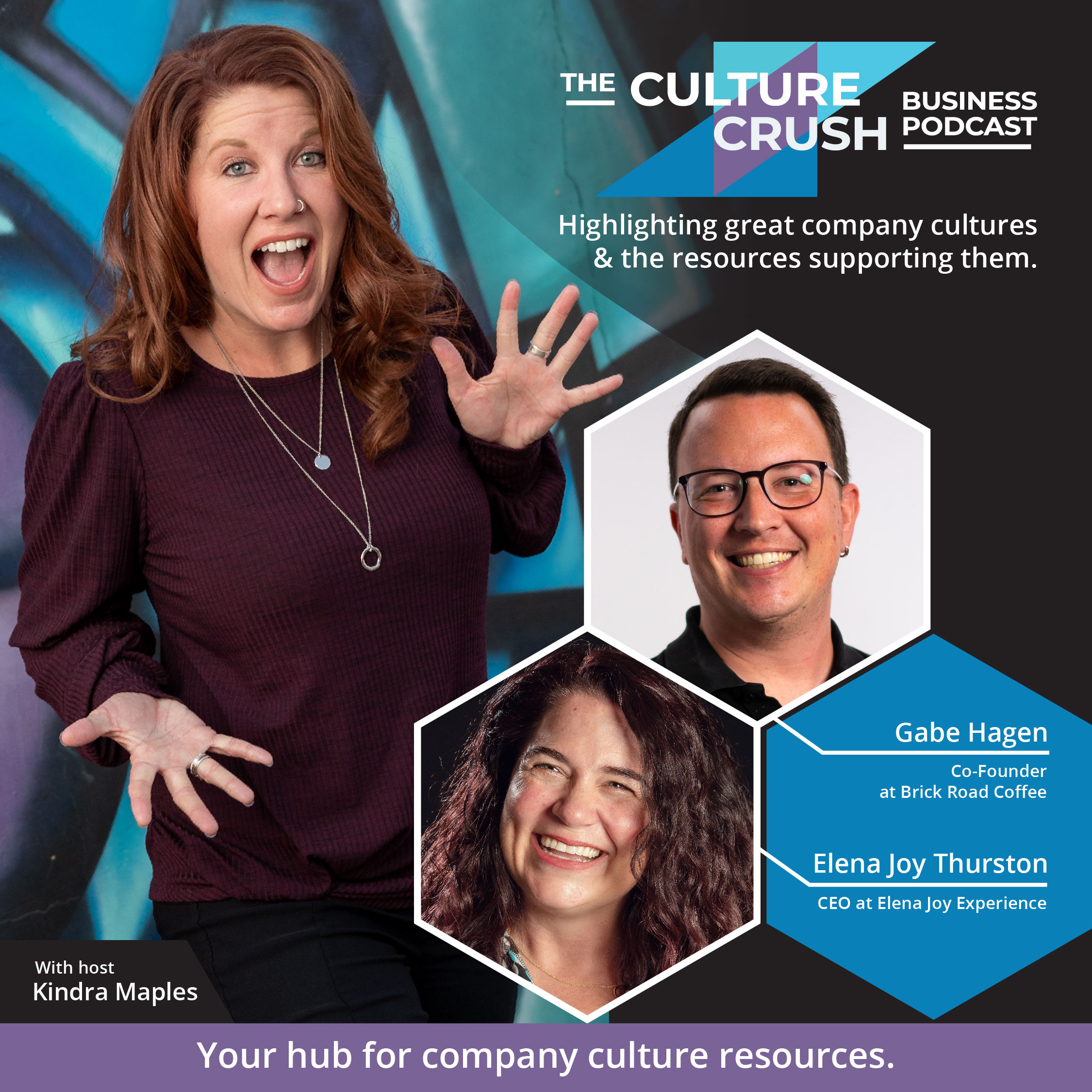 Phoenix Business Radio The-Importance-of-Building-Inclusion-in-the-Workplace-feature